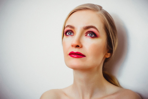 胜者为王汽车赛2